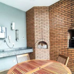 Studio à venda com 1 quarto em Vila Andrade, São Paulo, SP