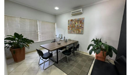 Prédio à venda ou para alugar em Estância Conceição, Itapetininga, SP
