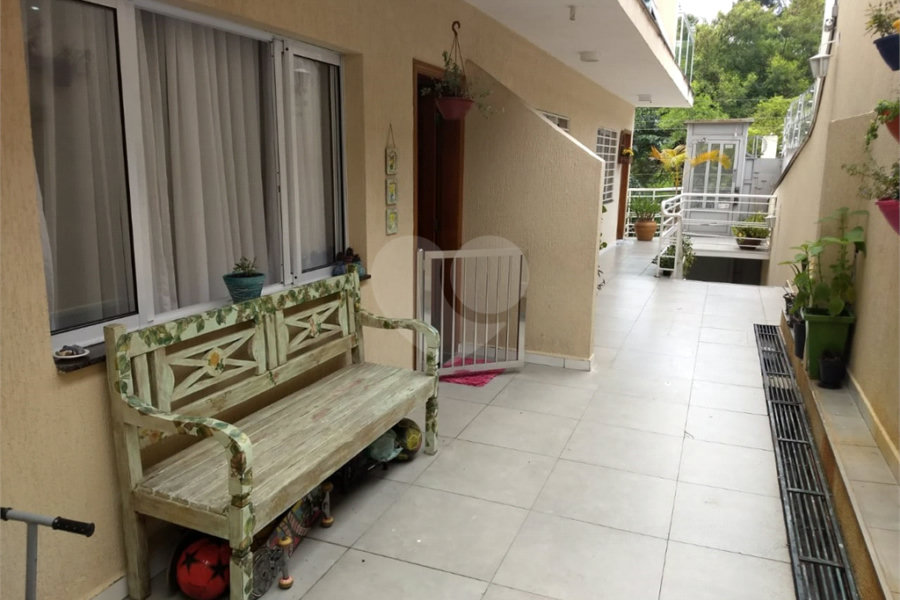 Casa à venda com 3 quartos, sendo 1 suíte, em Palmas do Tremembé, São Paulo, SP