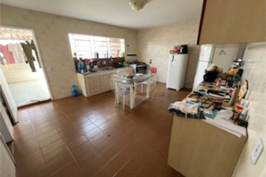 Casa à venda com 3 quartos, sendo 2 suítes,  em Casa Verde, São Paulo, SP