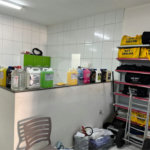 Salão à venda em Vila Monteiro, Itapetininga, SP
