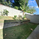 Casa à venda com 3 quartos, sendo 1 suíte, em Estância Comandante Barros, Jarinu, SP