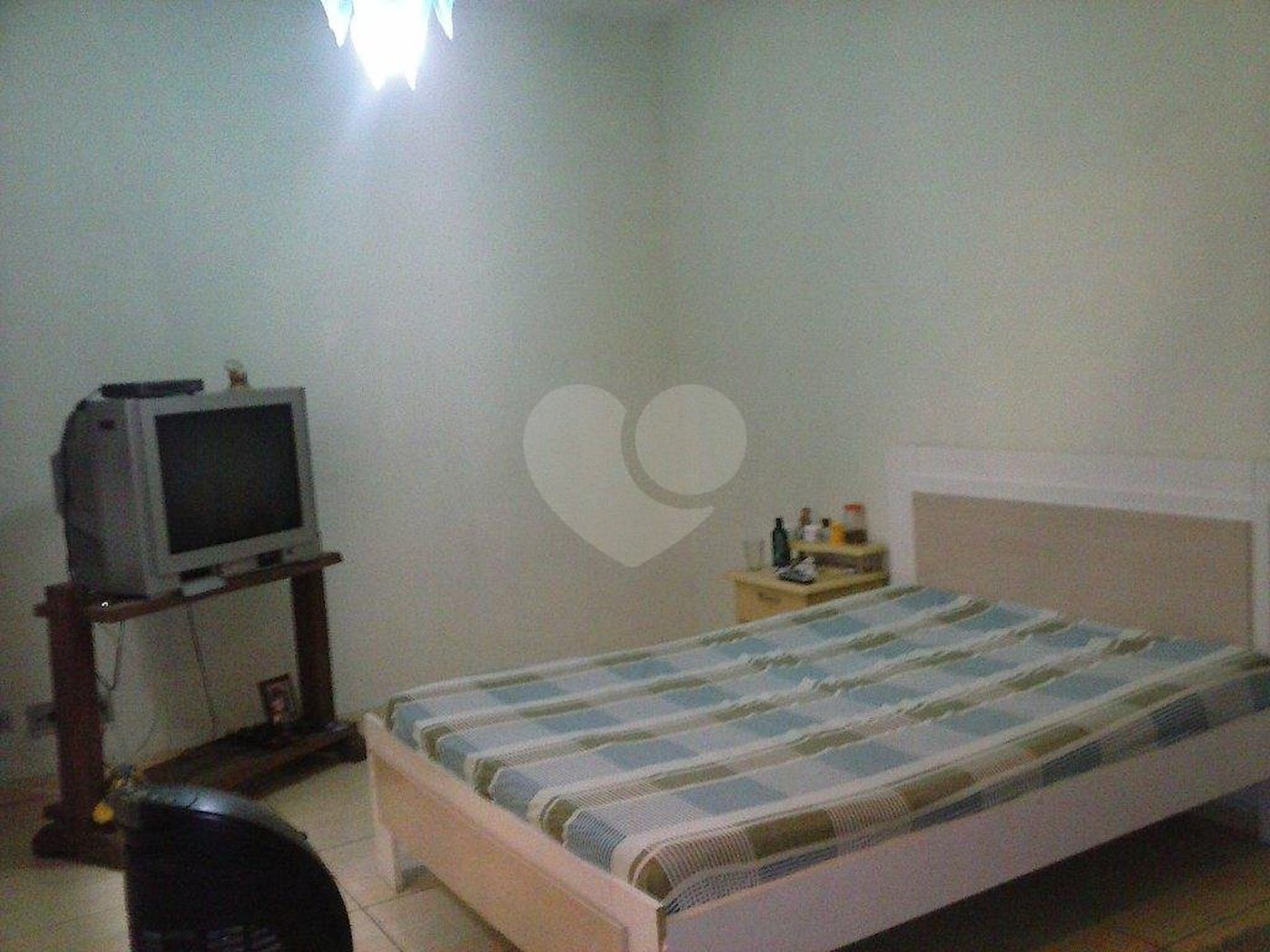 Sobrado à venda com 3 quartos, sendo 1 suíte, em Mandaqui, São Paulo, SP