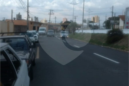 Salão para alugar em Vila São José, Indaiatuba, SP