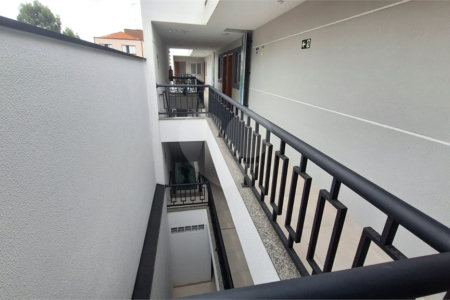 Apartamento à venda com 1 quarto em Jardim São Paulo(zona Norte), São Paulo, SP