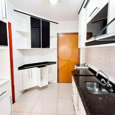 Apartamento à venda com 3 quartos, sendo 1 suíte, em Parque Campolim, Sorocaba, SP