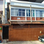 Casa à venda com 3 quartos, sendo 2 suítes, no condomínio Vivendas do Mapuá, Rio de Janeiro - RJ
