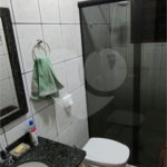 Casa à venda com 3 quartos, sendo 1 suíte, no Centro, Paranaíba, MS