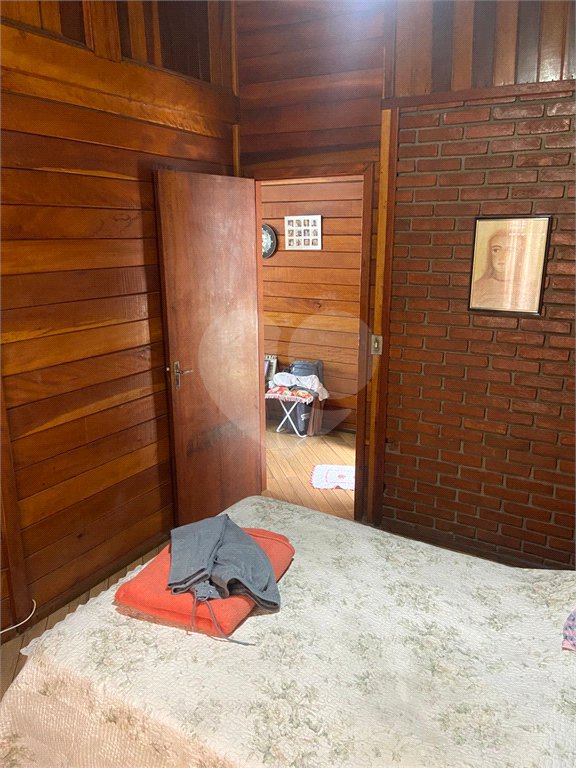 Casa Térrea à venda com 1 quarto em Jardim Débora, Poá, SP