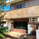 Sobrado à venda com 4 quartos, sendo 2 suítes, em Sumarezinho, São Paulo, SP