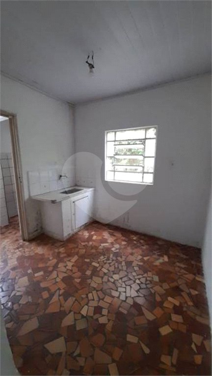 Casa à venda com 1 suíte em Água Fria, São Paulo, SP