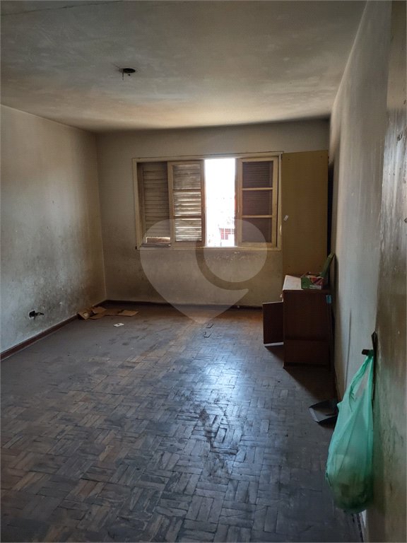 Sobrado à venda com 4 quartos, sendo 1 suíte, em Jaçanã, São Paulo, SP
