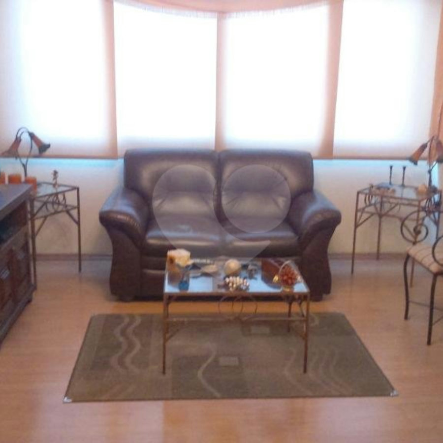 Apartamento à venda com 3 quartos, sendo 1 suíte, em Lapa, São Paulo, SP