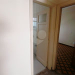 Apartamento à venda com 4 quartos, sendo 2 suítes,  em Ipiranga, São Paulo, SP