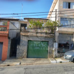 Casa Térrea à venda com 4 quartos, sendo 1 suíte,  em Vila Mazzei, São Paulo, SP