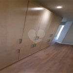 Apartamento à venda com 3 quartos, sendo 1 suíte, em Vila Paulicéia, São Paulo, SP