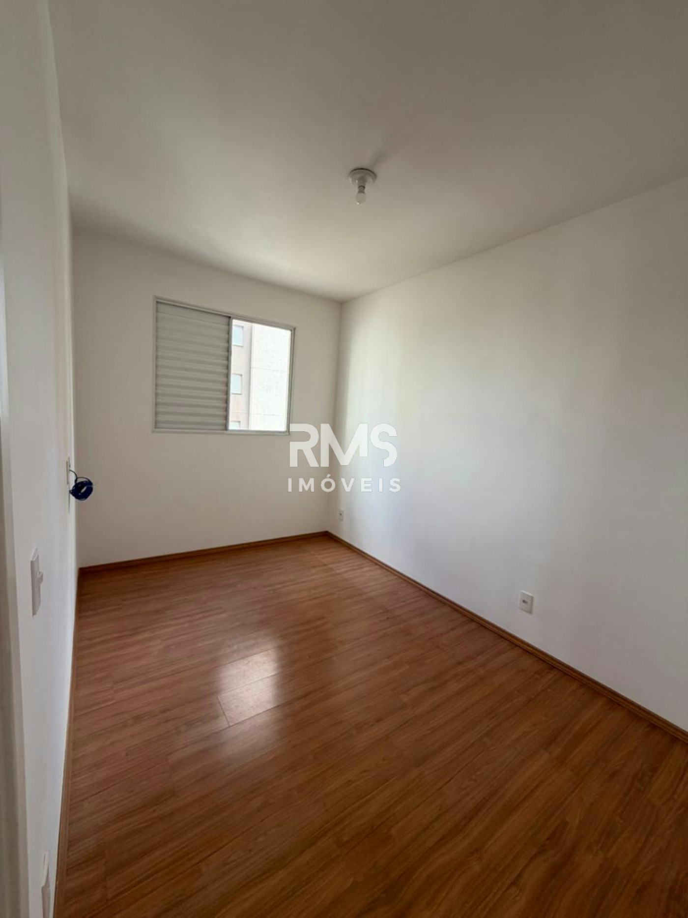 Apartamento à venda com 2 quartos em Nova Veneza, Sumaré, SP