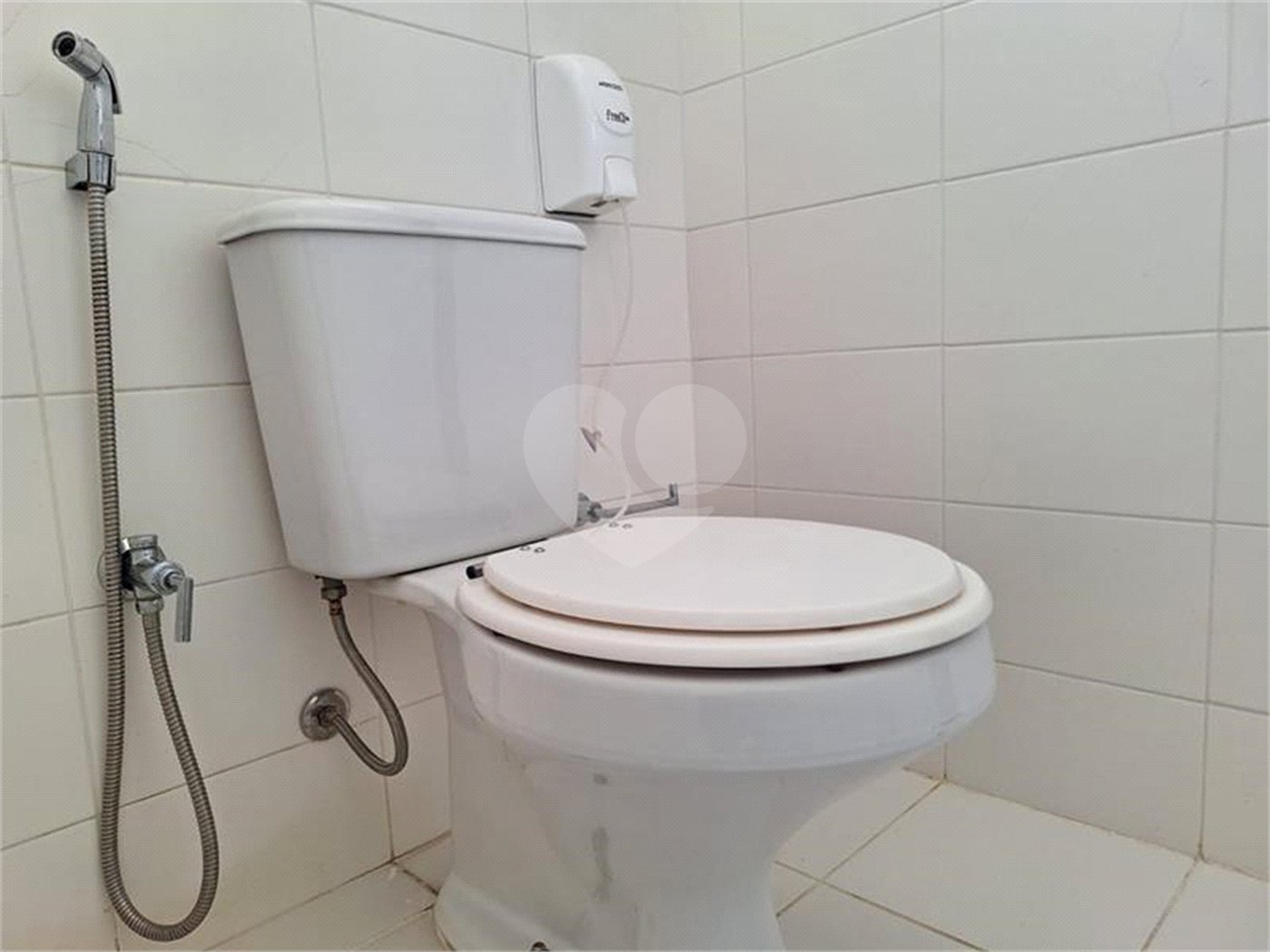 Cobertura à venda com 2 quartos, sendo 1 suíte, em Pinheiros, São Paulo, SP