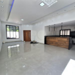 Casa à venda com 3 quartos, sendo 1 suíte,  em João Xxiii, Vinhedo, SP