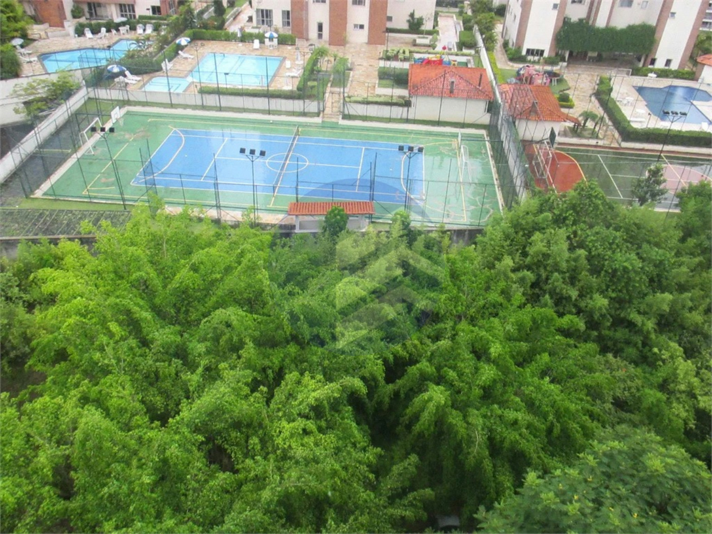 Duplex à venda com 2 quartos, sendo 1 suíte, em Vila Sônia, São Paulo - SP