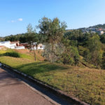 Terreno à venda no condomínio Laguna Residencial, Várzea Paulista - SP