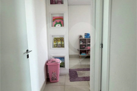 Apartamento à venda com 3 suítes em Duque de Caxias, Cuiabá, MT