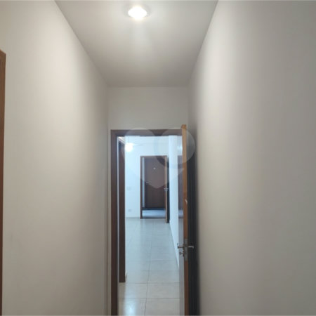 Apartamento para alugar com 2 suítes em Vila Esperia Ou Giglio, Atibaia, SP
