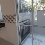Apartamento à venda com 2 quartos em Tremembé, São Paulo, SP