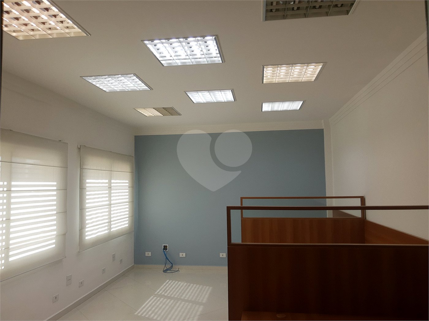 Casa à venda com 3 quartos, sendo 1 suíte, em Vila Mariana, São Paulo, SP