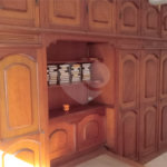 Sobrado à venda com 4 quartos, sendo 1 suíte, em Vila Rosália, Guarulhos, SP
