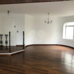 Apartamento à venda com 3 quartos, sendo 1 suíte, em Vila Andrade, São Paulo, SP