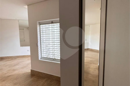 Casa à venda com 2 suítes em Jardim Tranqüilidade, Guarulhos, SP