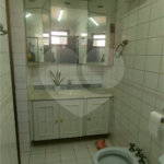 Apartamento à venda com 2 quartos, sendo 1 suíte, em Jardim Colombo, São Paulo, SP