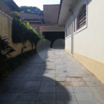 Casa à venda com 3 quartos, sendo 1 suíte, em Butantã, São Paulo, SP
