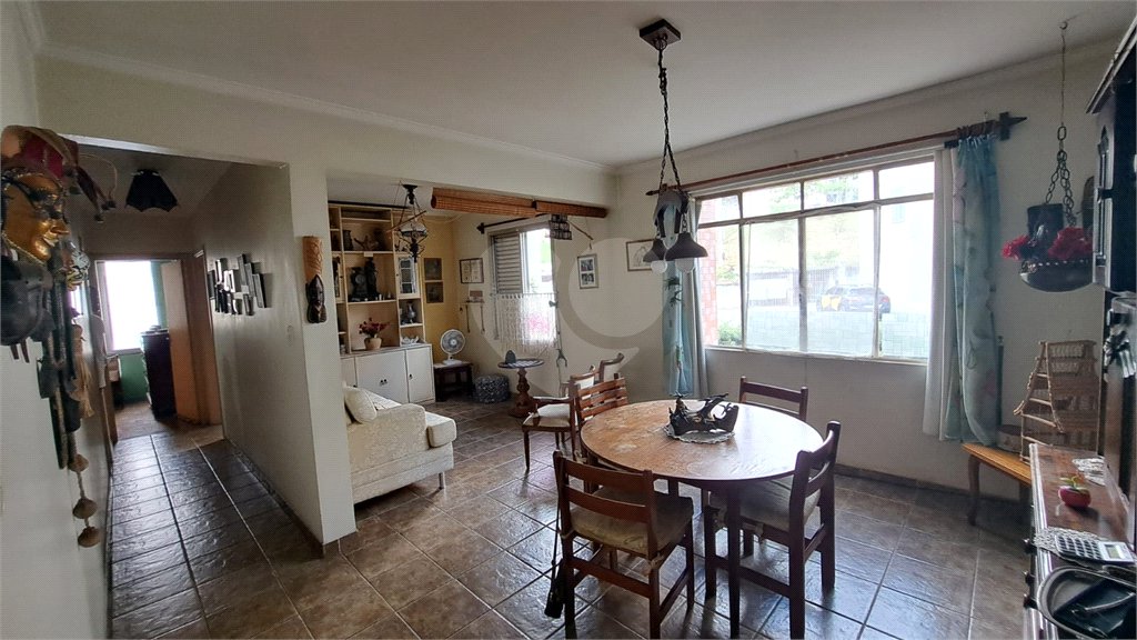 Apartamento à venda com 2 quartos em Tremembé, São Paulo, SP