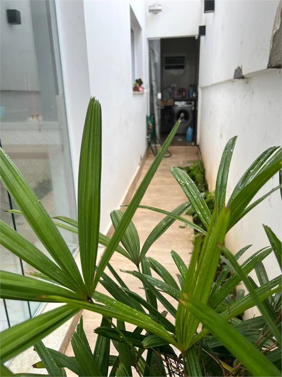 Sobrado à venda com 3 quartos, sendo 1 suíte, em Jardim Vazani, São Paulo, SP