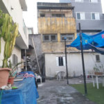 Sobrado à venda com 6 quartos em Imirim, São Paulo, SP