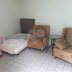 Casa à venda com 3 suítes em Jordanópolis, São Bernardo do Campo, SP