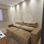 Apartamento à venda com 3 quartos, sendo 1 suíte,  em Bela Vista, Salto, SP