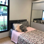 Casa em condomínio à venda com 3 suítes em Cajuru do Sul, Sorocaba, SP