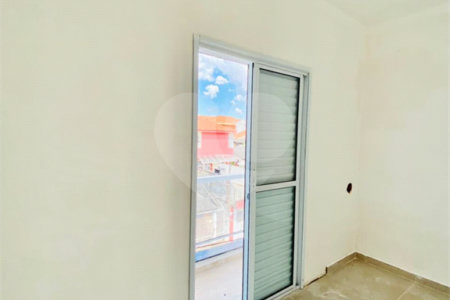 Apartamento à venda com 1 quarto em Vila Dom Pedro Ii, São Paulo, SP