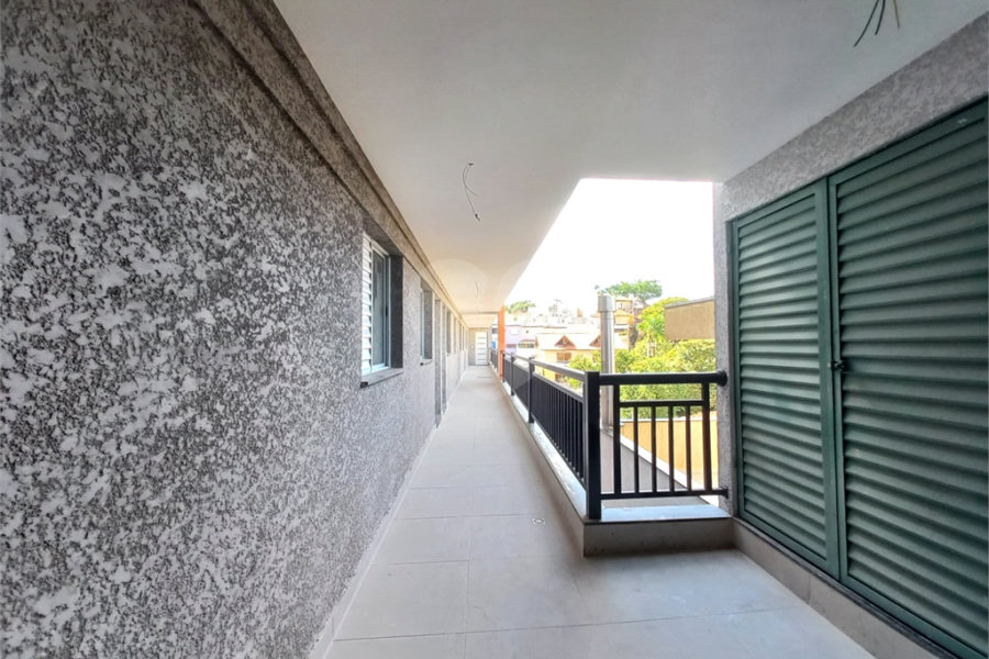 Casa à venda com 2 quartos no condomínio Sou + Piatá, São Paulo - SP