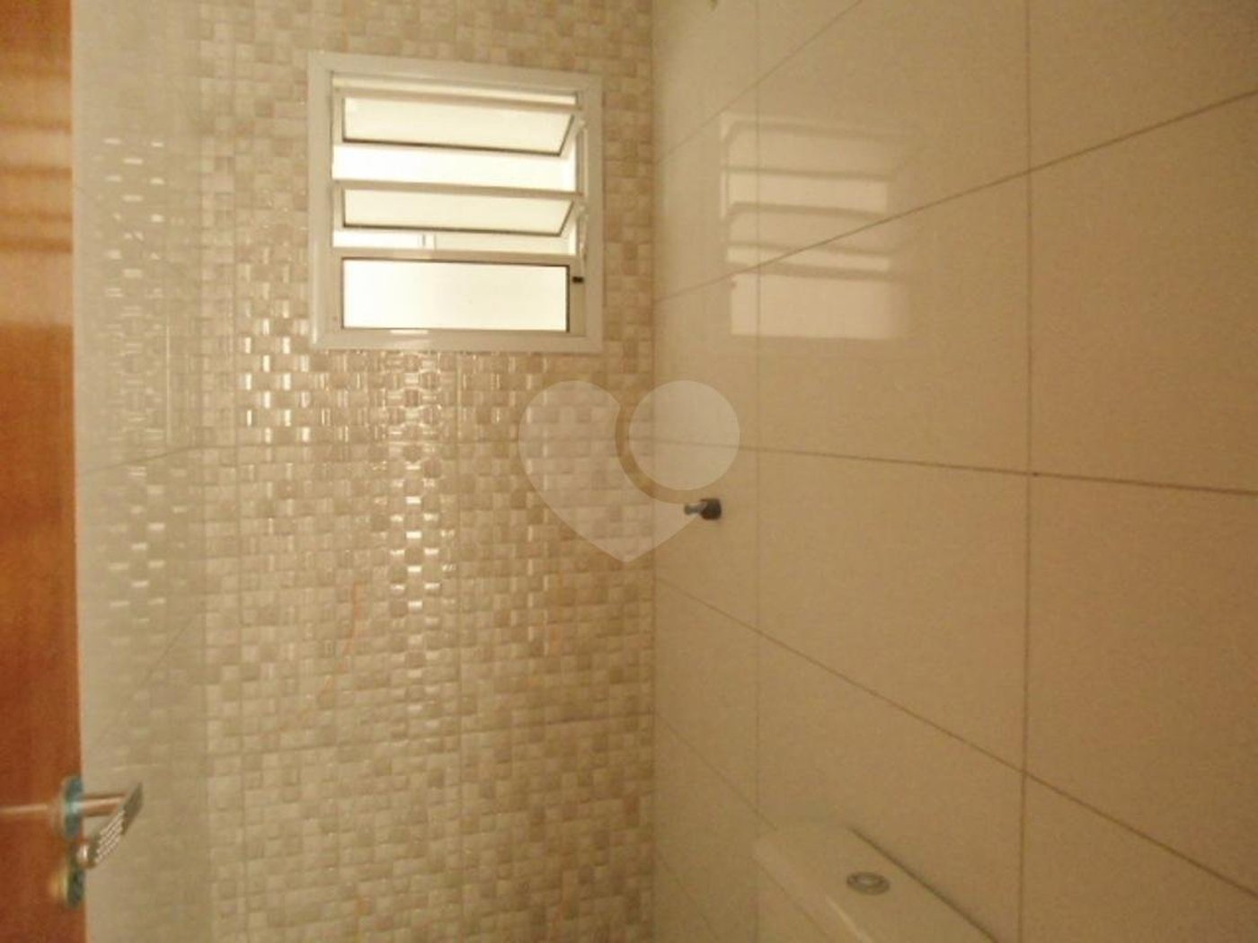 Casa à venda com 2 quartos no condomínio Residencial Iraci II, São Paulo - SP