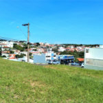 Terreno à venda no Centro, Vinhedo, SP