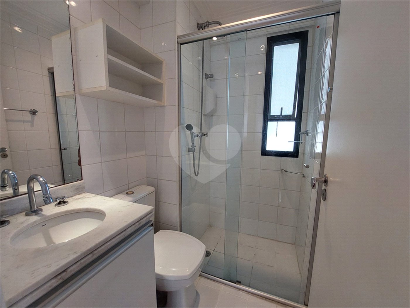 Apartamento para alugar com 3 quartos, sendo 1 suíte, em Vila Leopoldina, São Paulo, SP
