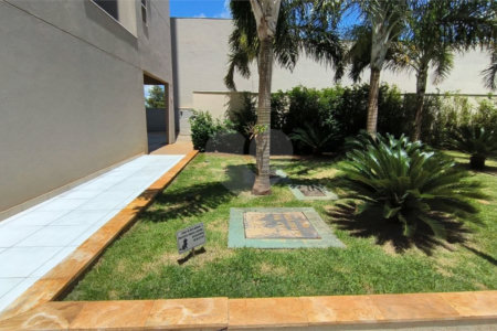 Apartamento à venda com 2 quartos, sendo 1 suíte, em Vila Amélia, Ribeirão Preto, SP