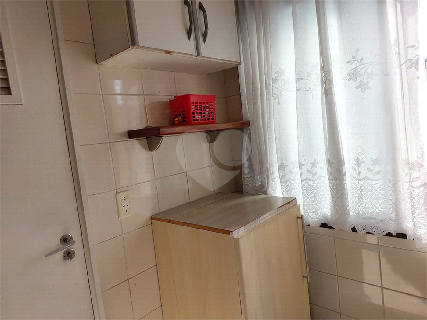Apartamento à venda com 3 quartos, sendo 1 suíte,  em Santana, São Paulo, SP