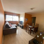 Apartamento à venda com 2 suítes em Tremembé, São Paulo, SP