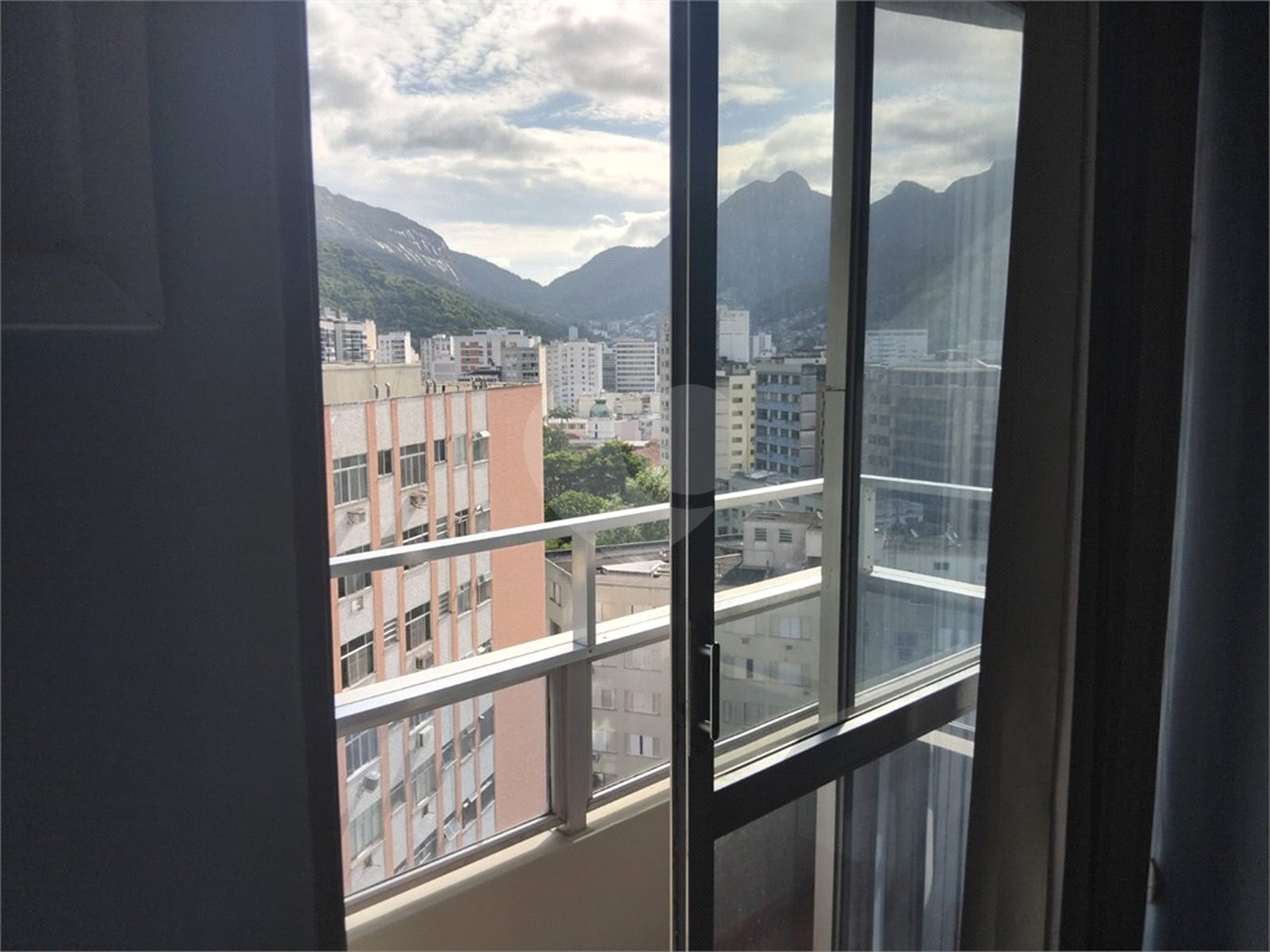 Apartamento à venda com 4 quartos, sendo 2 suítes, em Tijuca, Rio de Janeiro, RJ