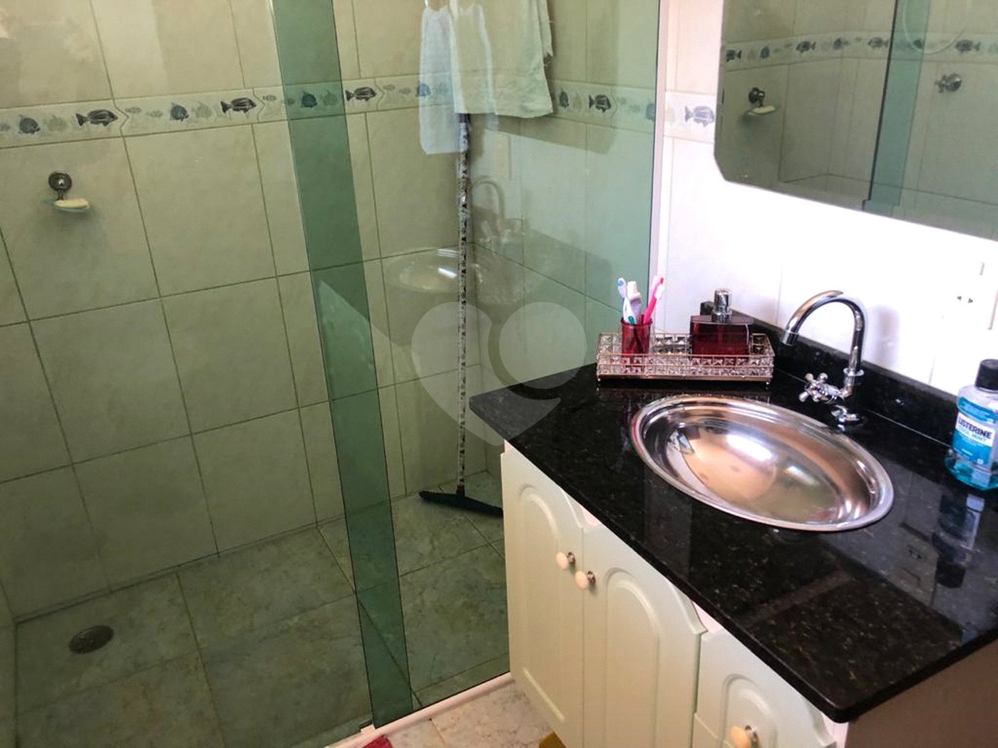 Casa à venda com 3 quartos, sendo 2 suítes,  em Jardim do Lago, Atibaia, SP